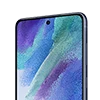 Samsung Galaxy S21 FE 5G 4