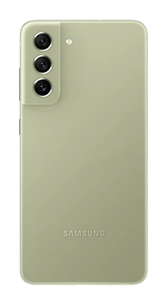 Samsung Galaxy S21 FE 5G 2