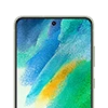 Samsung Galaxy S21 FE 5G 1