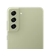 Samsung Galaxy S21 FE 5G 2