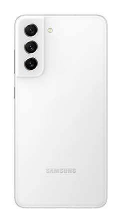 Samsung Galaxy S21 FE 5G 2