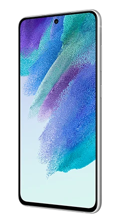 Samsung Galaxy S21 FE 5G 4