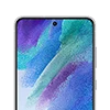Samsung Galaxy S21 FE 5G 1