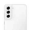 Samsung Galaxy S21 FE 5G 2