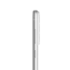 Samsung Galaxy S21 FE 5G 3