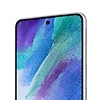 Samsung Galaxy S21 FE 5G 4