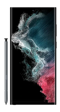 Samsung Galaxy S22 Ultra 5G 1