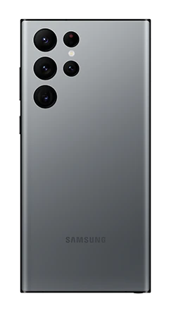Samsung Galaxy S22 Ultra 5G 2