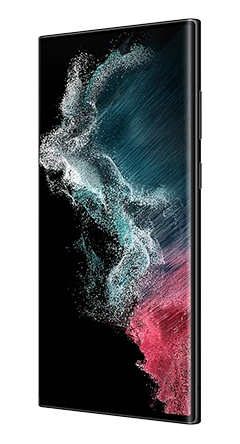 Samsung Galaxy S22 Ultra 5G 4