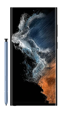 Samsung Galaxy S22 Ultra 5G 1