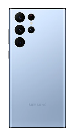 Samsung Galaxy S22 Ultra 5G 2