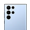 Samsung Galaxy S22 Ultra 5G 2