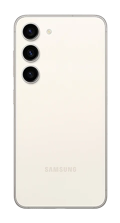 Samsung Galaxy S23 5G 2