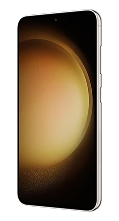 Samsung Galaxy S23 5G 4