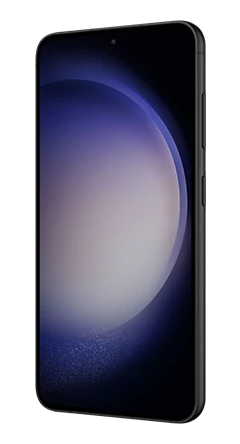 Samsung Galaxy S23 5G 4