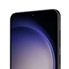 Samsung Galaxy S23 5G 4