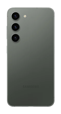 Samsung Galaxy S23 5G 2