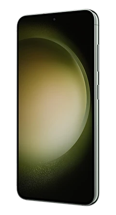 Samsung Galaxy S23 5G 4