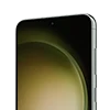 Samsung Galaxy S23 5G 4