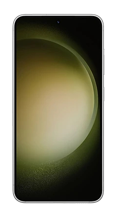 Samsung Galaxy S23 5G 1