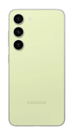 Samsung Galaxy S23 5G 2