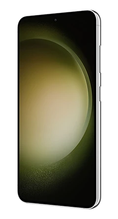 Samsung Galaxy S23 5G 4