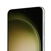 Samsung Galaxy S23 5G 4