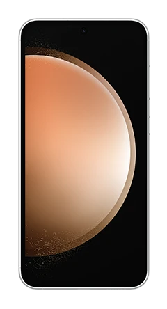 Samsung Galaxy S23 FE 1