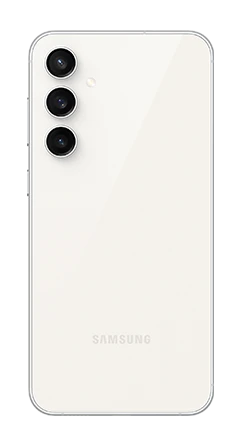 Samsung Galaxy S23 FE 2