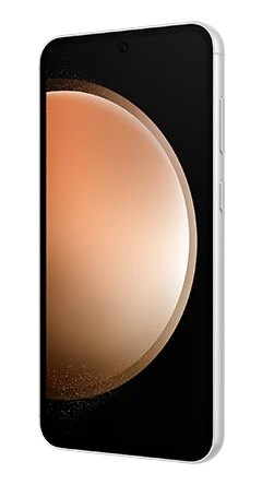 Samsung Galaxy S23 FE 4