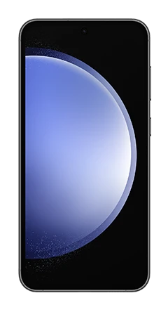 Samsung Galaxy S23 FE 1