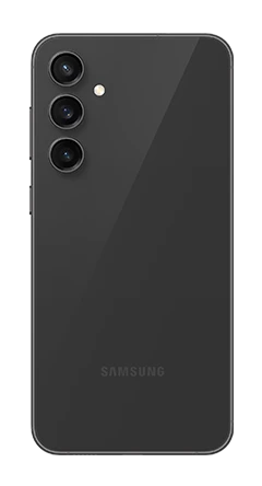 Samsung Galaxy S23 FE 2