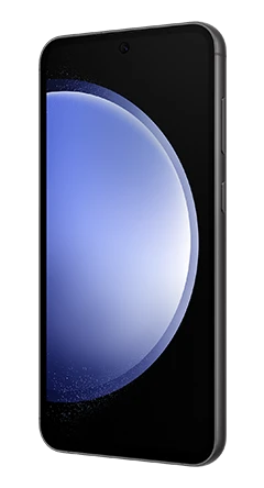 Samsung Galaxy S23 FE 4