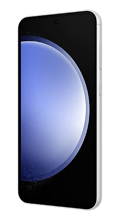 Samsung Galaxy S23 FE 4