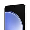 Samsung Galaxy S23 FE 4