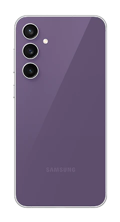 Samsung Galaxy S23 FE 2