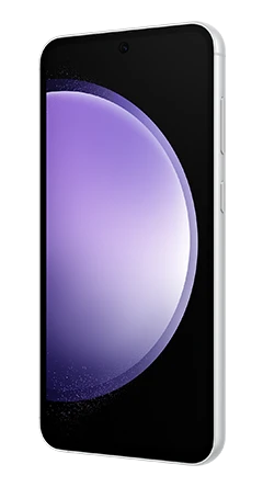 Samsung Galaxy S23 FE 4