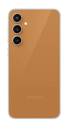 Samsung Galaxy S23 FE 2