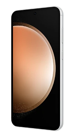 Samsung Galaxy S23 FE 4