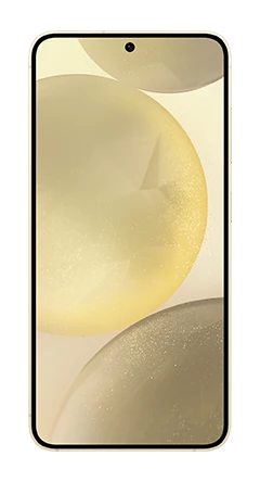 Samsung Galaxy S24 1