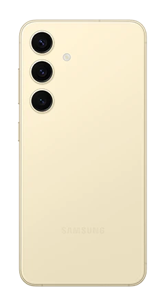 Samsung Galaxy S24 2