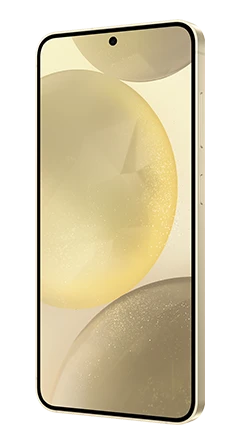 Samsung Galaxy S24 4