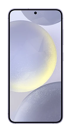 Samsung Galaxy S24 1