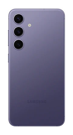 Samsung Galaxy S24 2