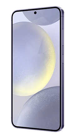 Samsung Galaxy S24 4