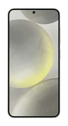 Samsung Galaxy S24 1