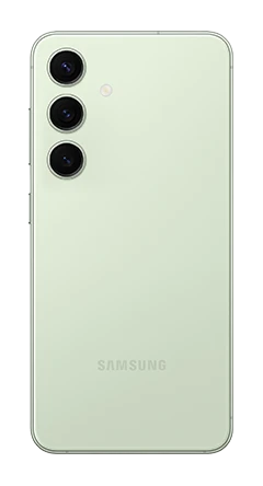 Samsung Galaxy S24 2