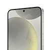 Samsung Galaxy S24 4