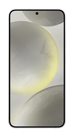 Samsung Galaxy S24 1