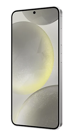 Samsung Galaxy S24 4